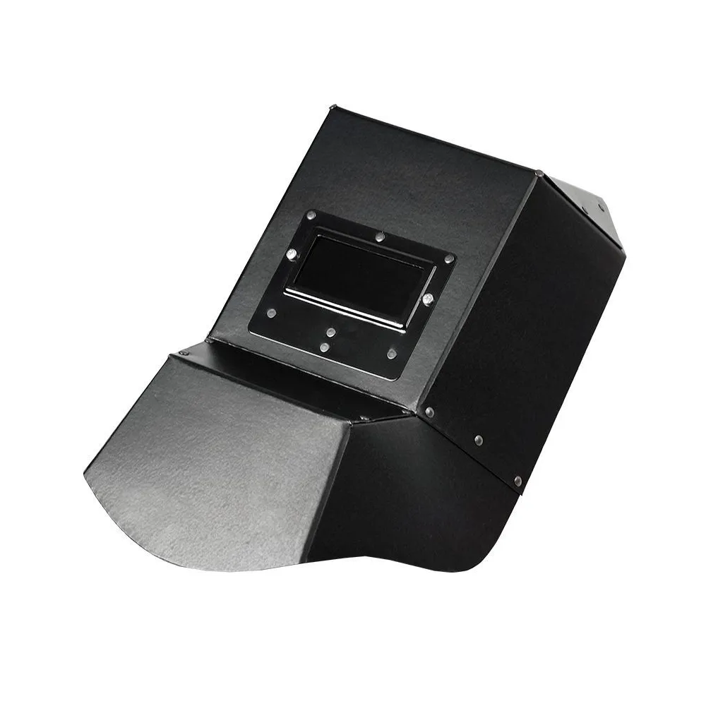 MASCA SUDURA PRESPAN - 470X290X105MM - 50MM