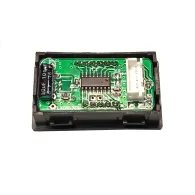 Proweld LXD 5130H Display WSME250, MMA Xi