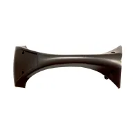 ProWELD Maner transport MIG180/250MI