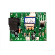 Proweld MIG2 Placa electronica MIG200K, MIG250K