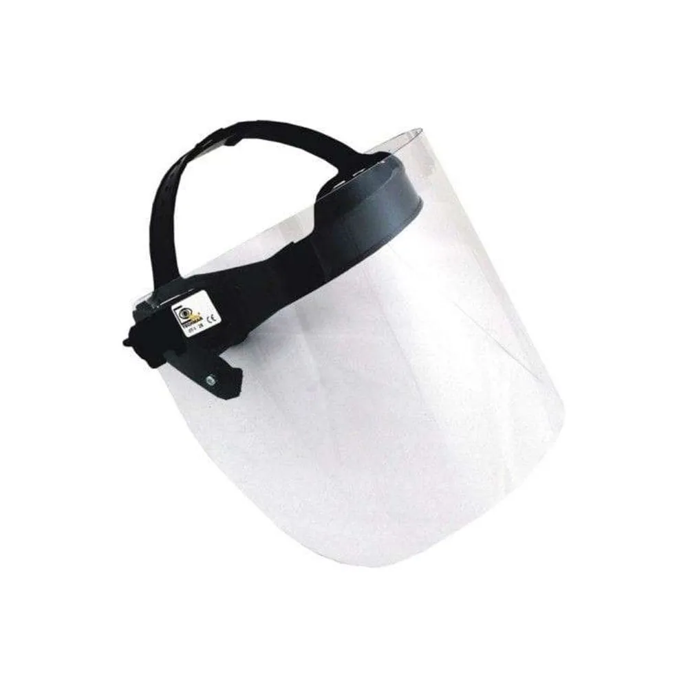 MASCA VIZIERA MULTIFUNCTIONALA