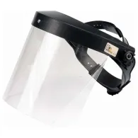 MASCA VIZIERA MULTIFUNCTIONALA CU INTARITURA