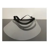 MASCA VIZIERA SIMPLA MONTABILA