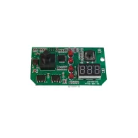 Proweld ML-MB-301A Placa de control MMA140DLS