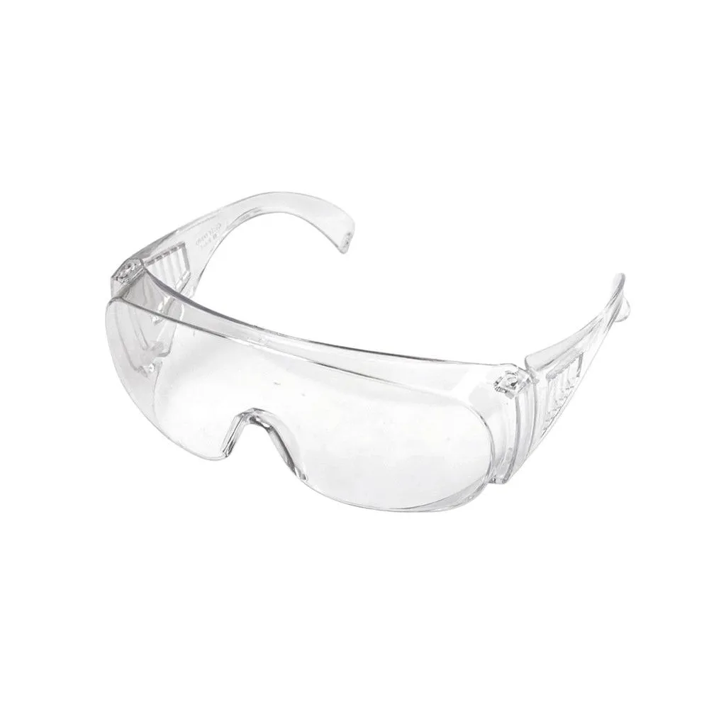 OCHELARI PROTECTIE CU BRATE (F)