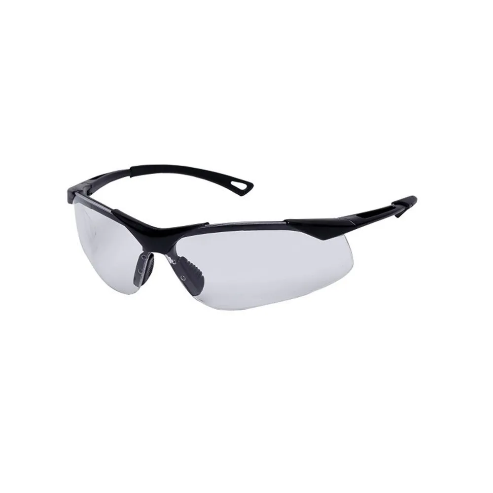 OCHELARI PROTECTIE CU BRATE (FT) / TRANSPARENT