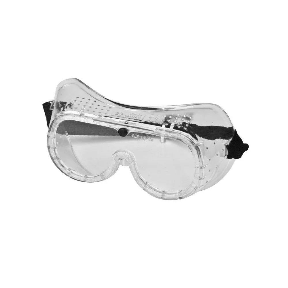 OCHELARI PROTECTIE CU ELASTIC (S)