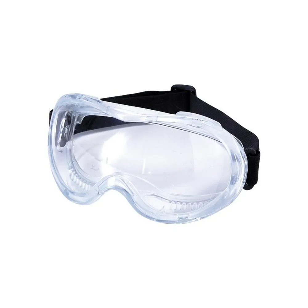 OCHELARI PROTECTIE CU ELASTIC SI VENTILATIE (BT)