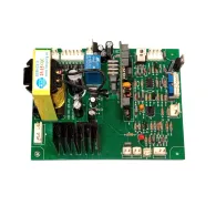 Proweld PB-PK-23-A0 Placa de baza CUT160I