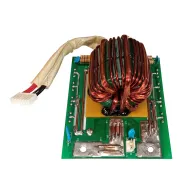 Proweld PD-92-A0 Placa redresoare MMA 250TI