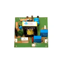 Proweld PH-31-A0 Placa electronica HF WSME315