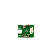 Proweld PK-15-A0 Placa comanda modul IGBT