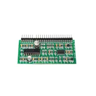 Proweld PK-85-A0 Placa oscilator PWM