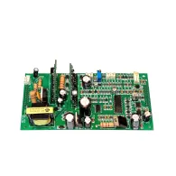 Proweld PK-96-A2 Placa de baza Mini140/160PI