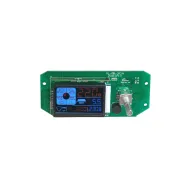 Proweld Placa de control cu encodor MMA220LCD