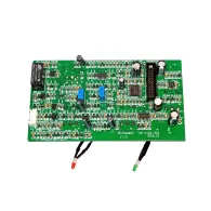 Proweld Placa de control MIG1050e