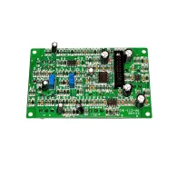 Proweld Placa de control MIG180/250Mi