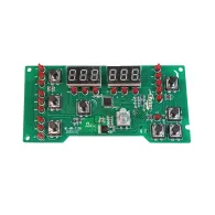 Proweld Placa de control MIG250