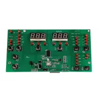 Proweld Placa de control MIG500Y
