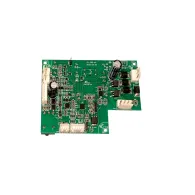 Proweld Placa de control MIG832e