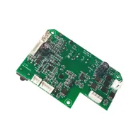 Proweld Placa de control MIG832e