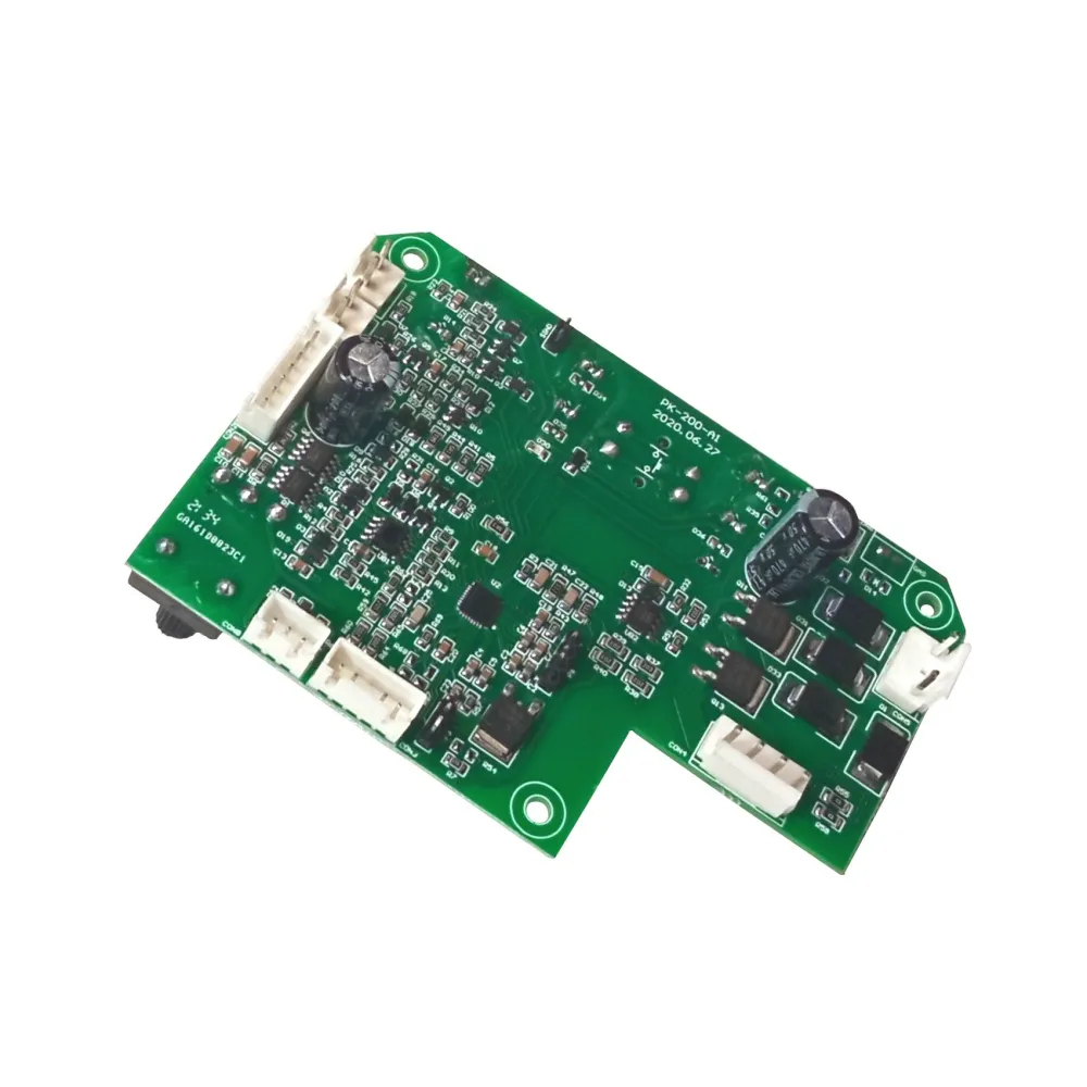 Proweld Placa de control MIG832e