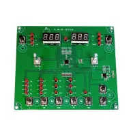 Proweld Placa display MIG300YN