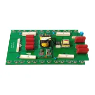 Proweld PM-04-A0 Placa electronica Mosfet WSME315