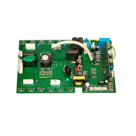 Proweld PM-07-A1 Placa de baza cu IGBT CT416P