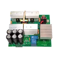 Proweld PM-92-A2 Placa cu IGBT Mini 140/160PI