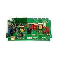 Proweld PM-99-A1 Placa de baza cu IGBT MMA250TI