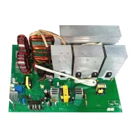 Proweld PWPT-117A3 Placa de baza invertor MIG1050e