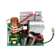 Proweld PWPT-229 Placa de baza invertor