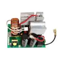 Proweld PWPT-229 Placa de baza invertor