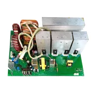 Proweld PWPT-97A3 Placa de baza invertor MIG250
