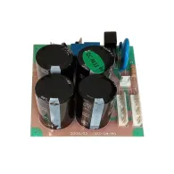 Proweld PZ-04-A0 Placa condensatori MIG250N