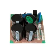 Proweld PZ-04-A0 Placa condensatori MIG250N