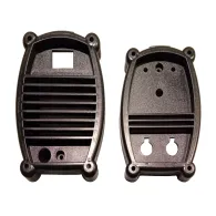 ProWELD Set capac fata spate plastic ROC-180