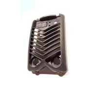 ProWELD Set carcasa MMA-FI