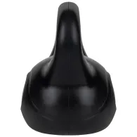 KETTLEBELL 2 KG REBEL ACTIVE