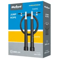 COARDA SARITURI 3M REBEL ACTIV