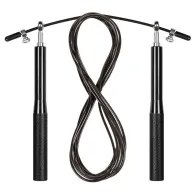 COARDA SARITURI 3M REBEL ACTIV