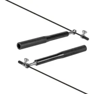 COARDA SARITURI 3M REBEL ACTIV