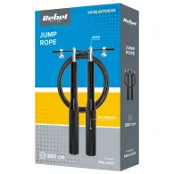 COARDA SARITURI 3M REBEL ACTIV