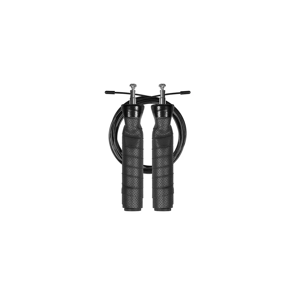 COARDA SARITURI 3M REBEL ACTIV