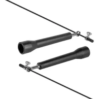 COARDA SARITURI 3M REBEL ACTIV