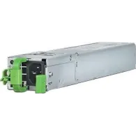 FTS Modular PSU 500W titanium hp