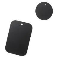 SUPORT AUTO GRILA MAGNETIC KRUGER&MATZ