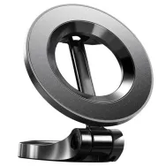 SUPORT AUTO MAGNETIC 3M METAL PLATINET