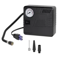 JUMP STARTER POWER BANK SI COMPRESOR REBEL